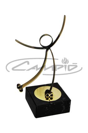 TROFÉUS DESPORTIVOS W1163B425