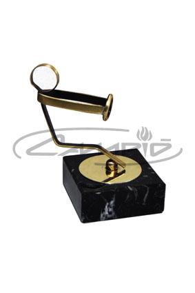 TROFÉUS DESPORTIVOS W1163B426