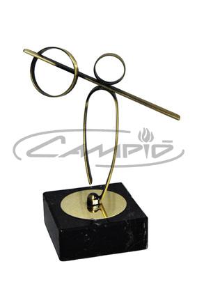 TROFÉUS DESPORTIVOS W1163B428