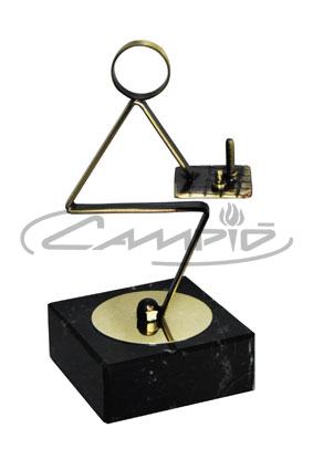 TROFÉUS DESPORTIVOS W1163B452