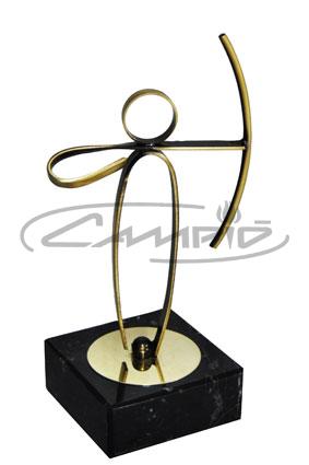 TROFÉUS DESPORTIVOS W1163B453