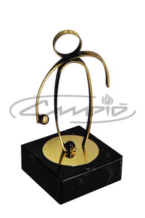 TROFÉUS DESPORTIVOS W1163B455