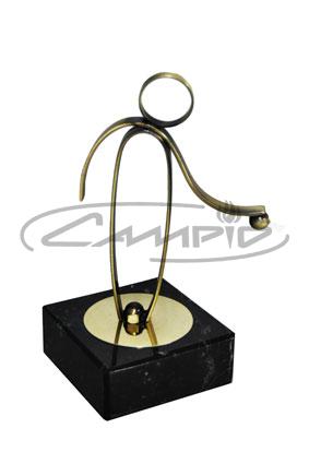 TROFÉUS DESPORTIVOS W1163B456