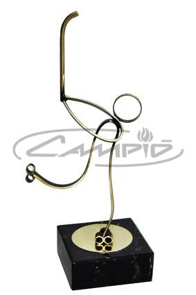 TROFÉUS DESPORTIVOS W1163B468