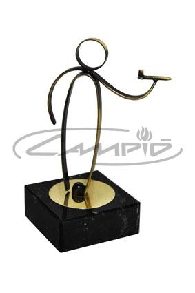 TROFÉUS DESPORTIVOS W1163B469