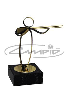 TROFÉUS DESPORTIVOS W1163B472