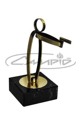 TROFÉUS DESPORTIVOS W1163B473