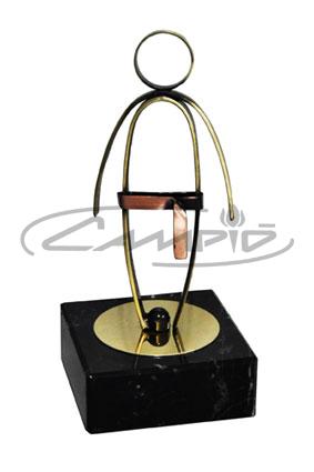 TROFÉUS DESPORTIVOS W1163B474