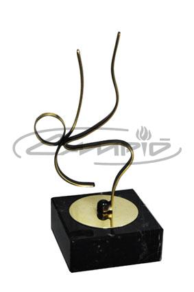 TROFÉUS DESPORTIVOS W1163B475