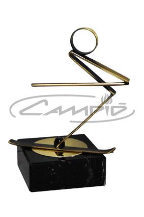 TROFÉUS DESPORTIVOS W1163B476