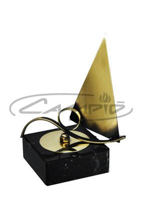 TROFÉUS DESPORTIVOS W1163B477