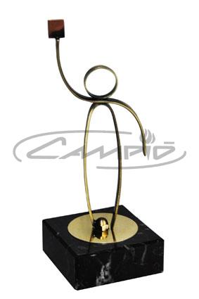 TROFÉUS DESPORTIVOS W1163B479