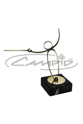 TROFÉUS DESPORTIVOS W1163B480