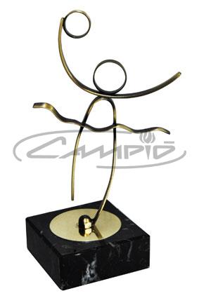 TROFÉUS DESPORTIVOS W1163B481