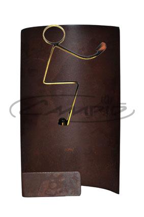TROFÉUS DESPORTIVOS W1163B497