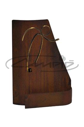 TROFÉUS DESPORTIVOS W1163B535