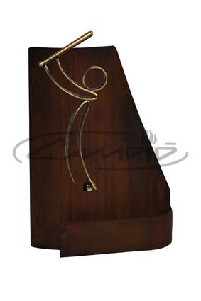 TROFÉUS DESPORTIVOS W1163B536
