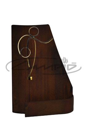 TROFÉUS DESPORTIVOS W1163B538