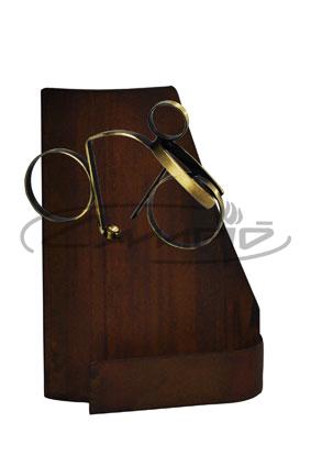 TROFÉUS DESPORTIVOS W1163B539