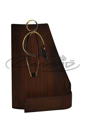 TROFÉUS DESPORTIVOS W1163B541