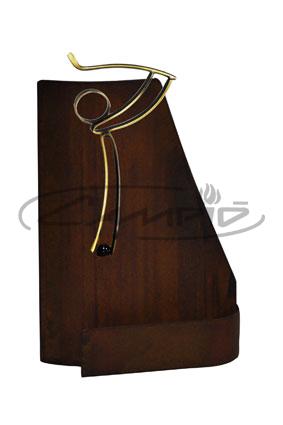 TROFÉUS DESPORTIVOS W1163B542