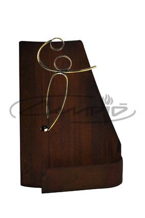 TROFÉUS DESPORTIVOS W1163B548