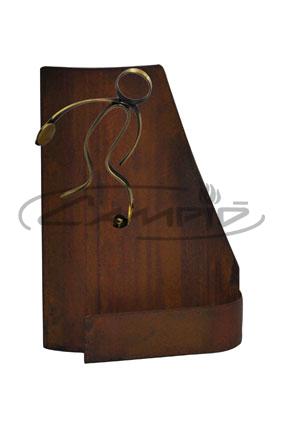 TROFÉUS DESPORTIVOS W1163B549
