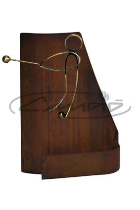 TROFÉUS DESPORTIVOS W1163B551