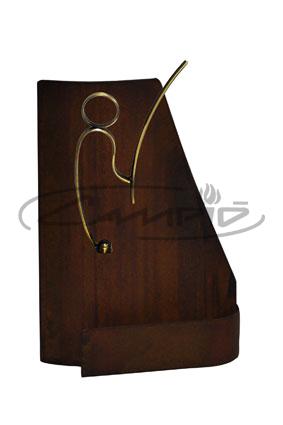 TROFÉUS DESPORTIVOS W1163B554