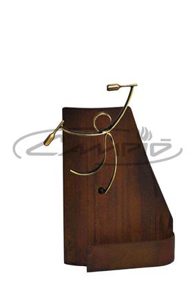 TROFÉUS DESPORTIVOS W1163B319