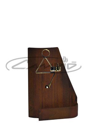 TROFÉUS DESPORTIVOS W1163B320