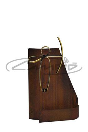 TROFÉUS DESPORTIVOS W1163B321