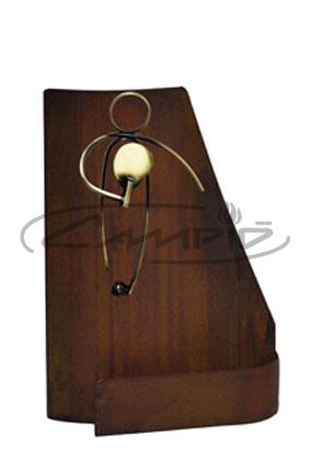 TROFÉUS DESPORTIVOS W1163B326