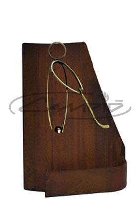 TROFÉUS DESPORTIVOS W1163B327