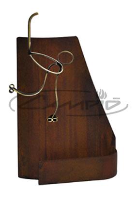 TROFÉUS DESPORTIVOS W1163B328