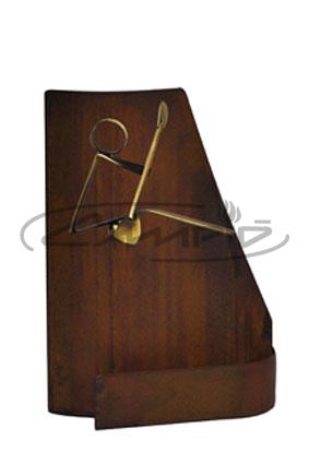 TROFÉUS DESPORTIVOS W1163B330