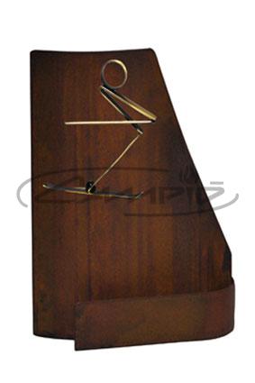 TROFÉUS DESPORTIVOS W1163B332