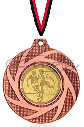 MEDALHAS DESPORTIVAS W1123FM153