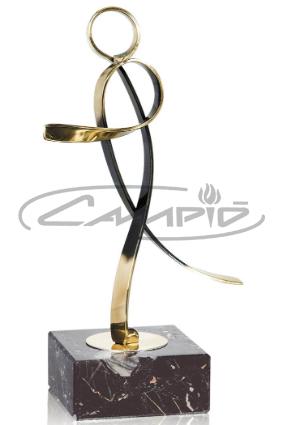 TROFÉUS DESPORTIVOS W1123FS202
