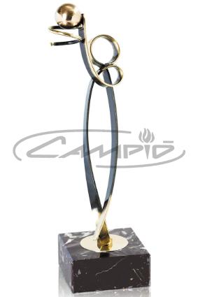 TROFÉUS DESPORTIVOS W1123FS181