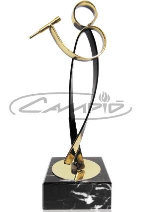 TROFÉUS DESPORTIVOS W1123FS241