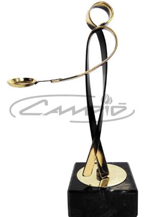 TROFÉUS DESPORTIVOS W1123FS355