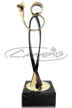 TROFÉUS DESPORTIVOS W1123FS243