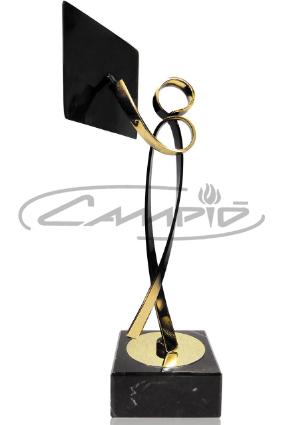 TROFÉUS DESPORTIVOS W1123FS301