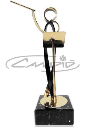 TROFÉUS DESPORTIVOS W1123FS255