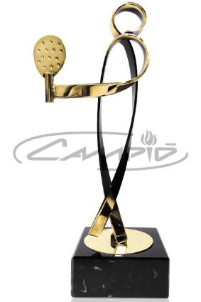TROFÉUS DESPORTIVOS W1123FS123
