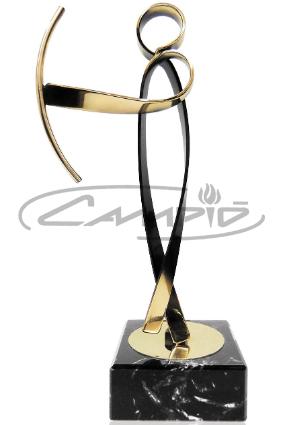 TROFÉUS DESPORTIVOS W1123FS150