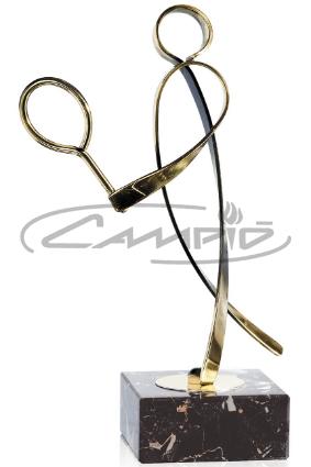 TROFÉUS DESPORTIVOS W1123FS129