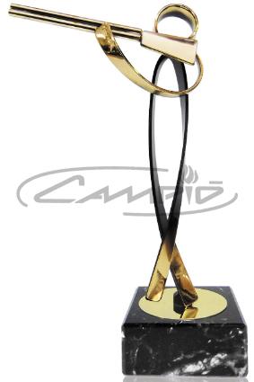 TROFÉUS DESPORTIVOS W1123FS157