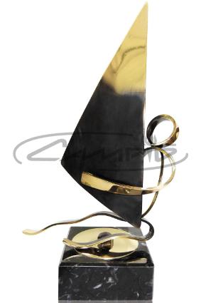 TROFÉUS DESPORTIVOS W1123FS216